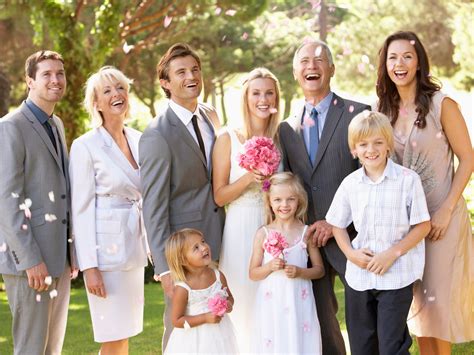 Whether it's a wedding .